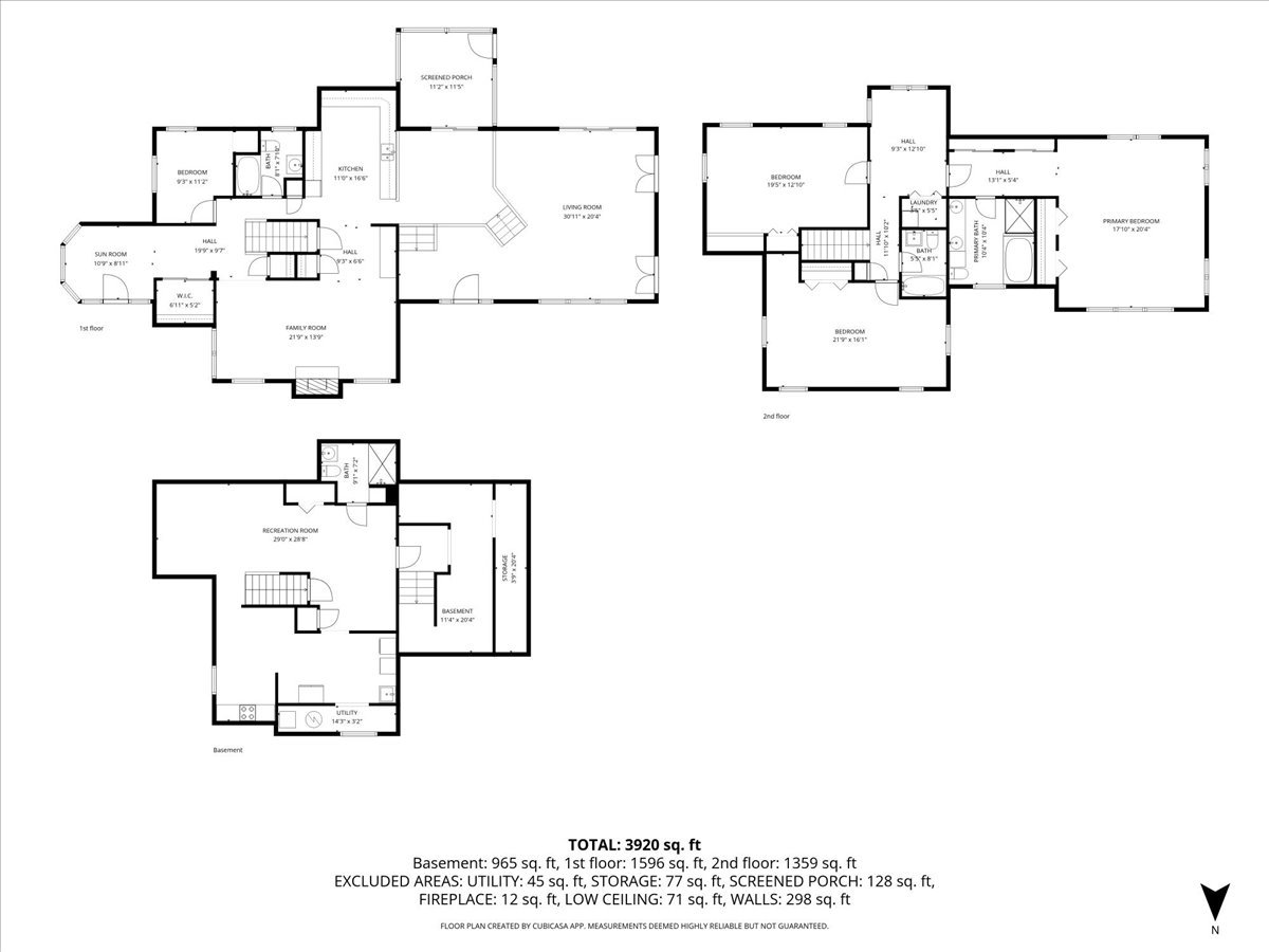 4n260 Walter Road Property Photo 54