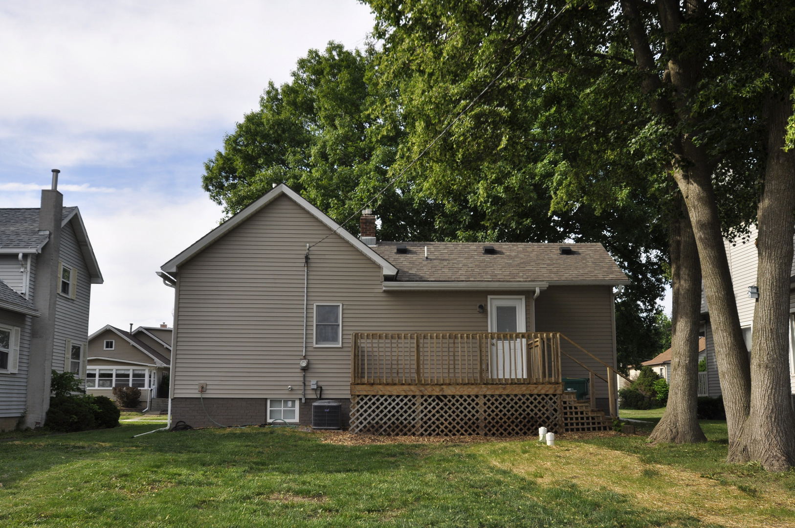 307 W Larue Street Property Photo 25