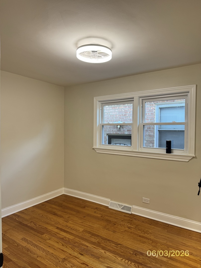 7349 S Honore Street Property Photo 10