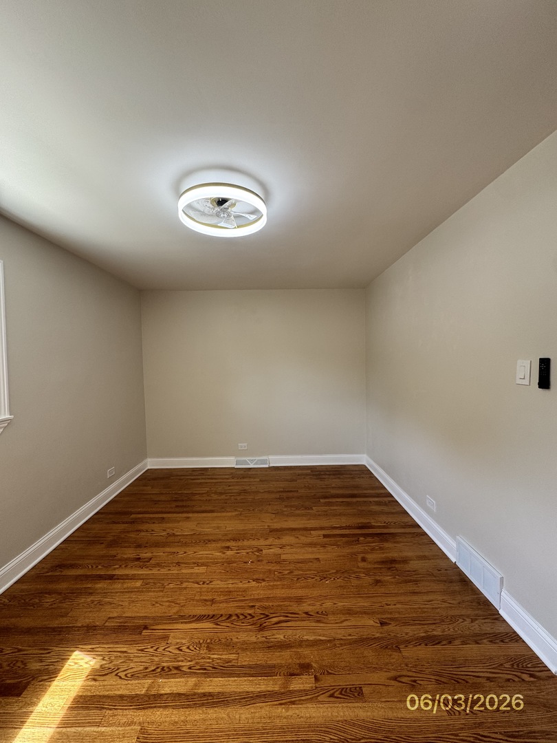 7349 S Honore Street Property Photo 14