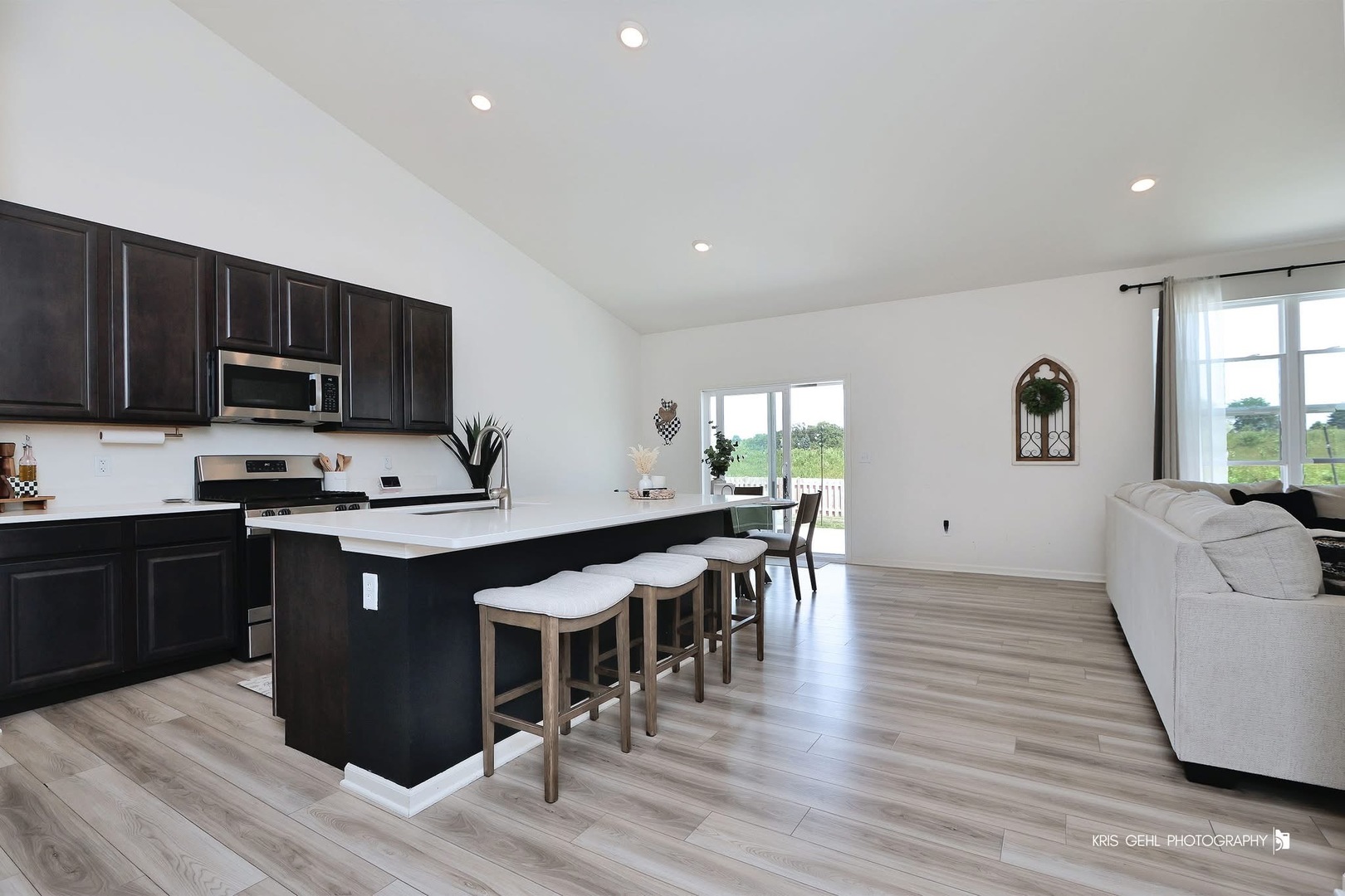 4808 Stillwater Road Property Photo 3