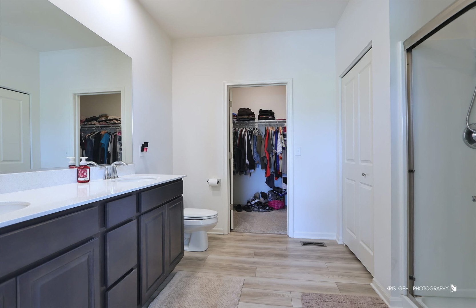 4808 Stillwater Road Property Photo 11