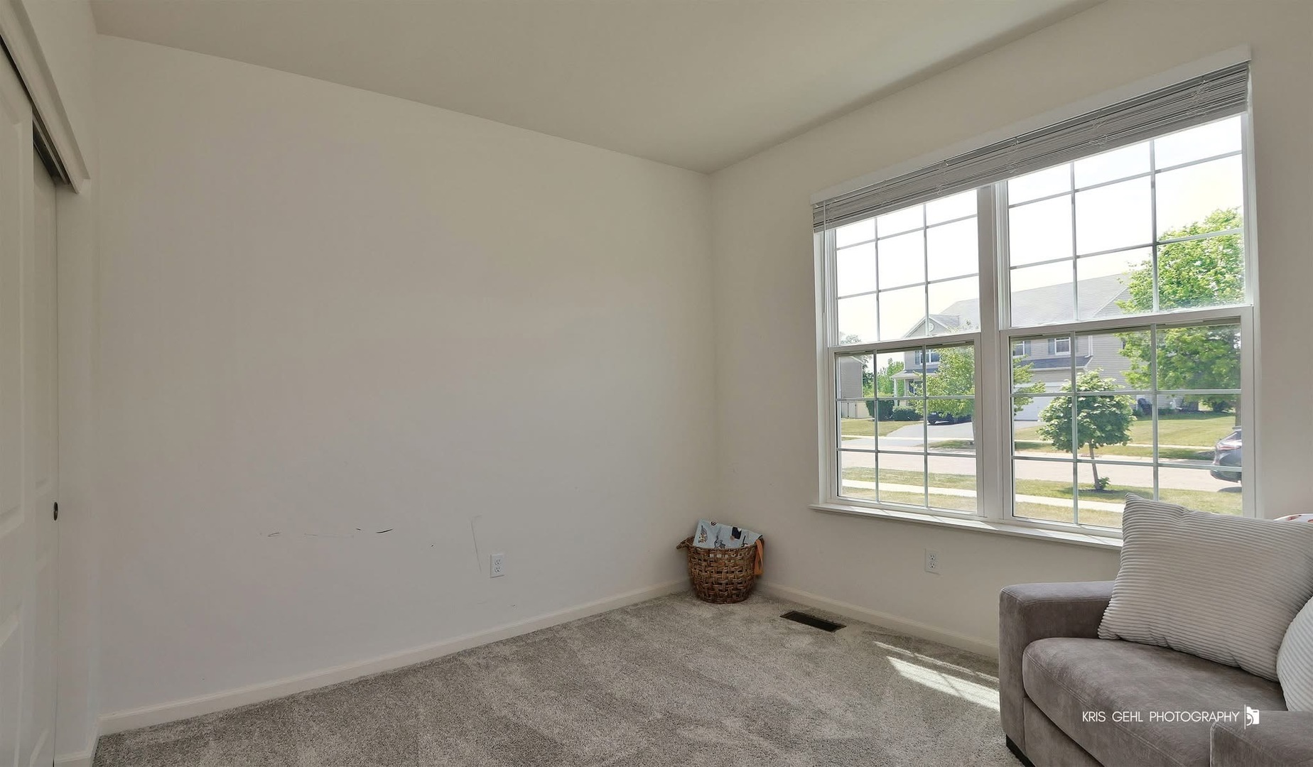 4808 Stillwater Road Property Photo 12