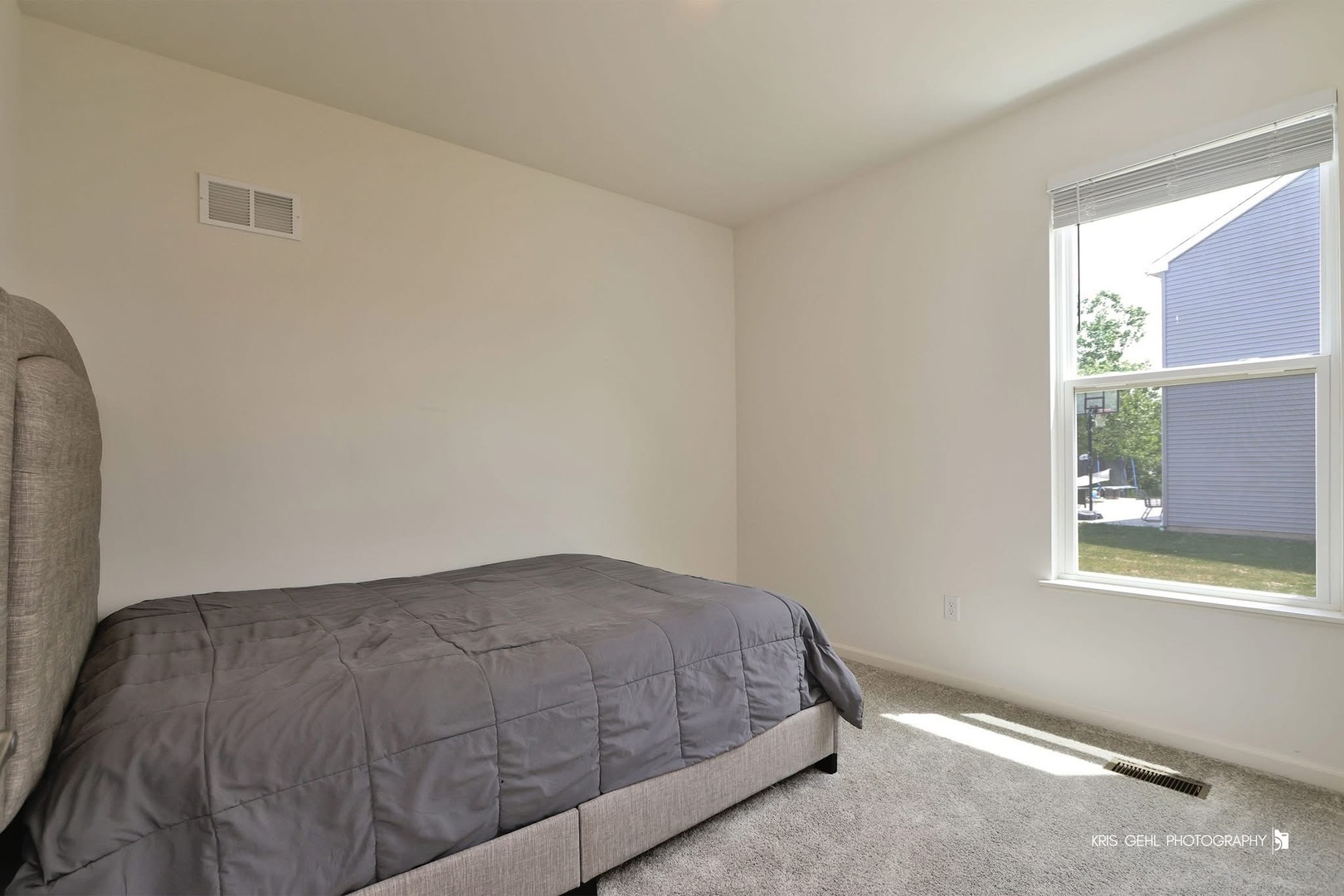 4808 Stillwater Road Property Photo 13