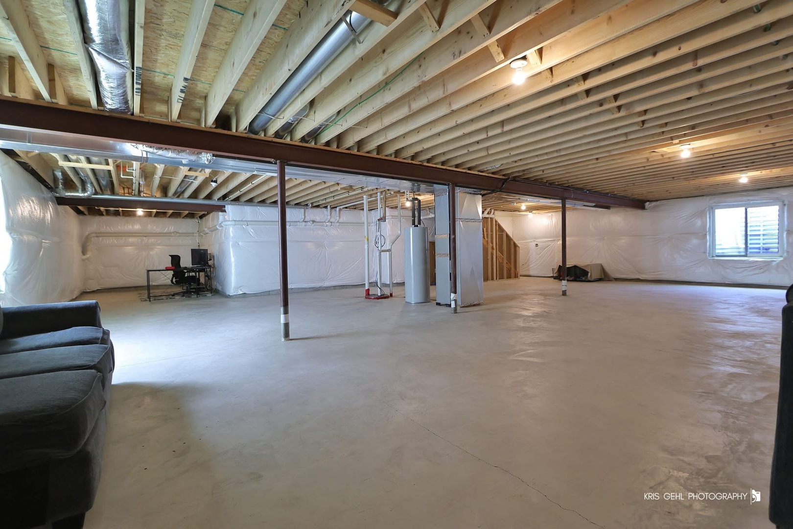 4808 Stillwater Road Property Photo 14