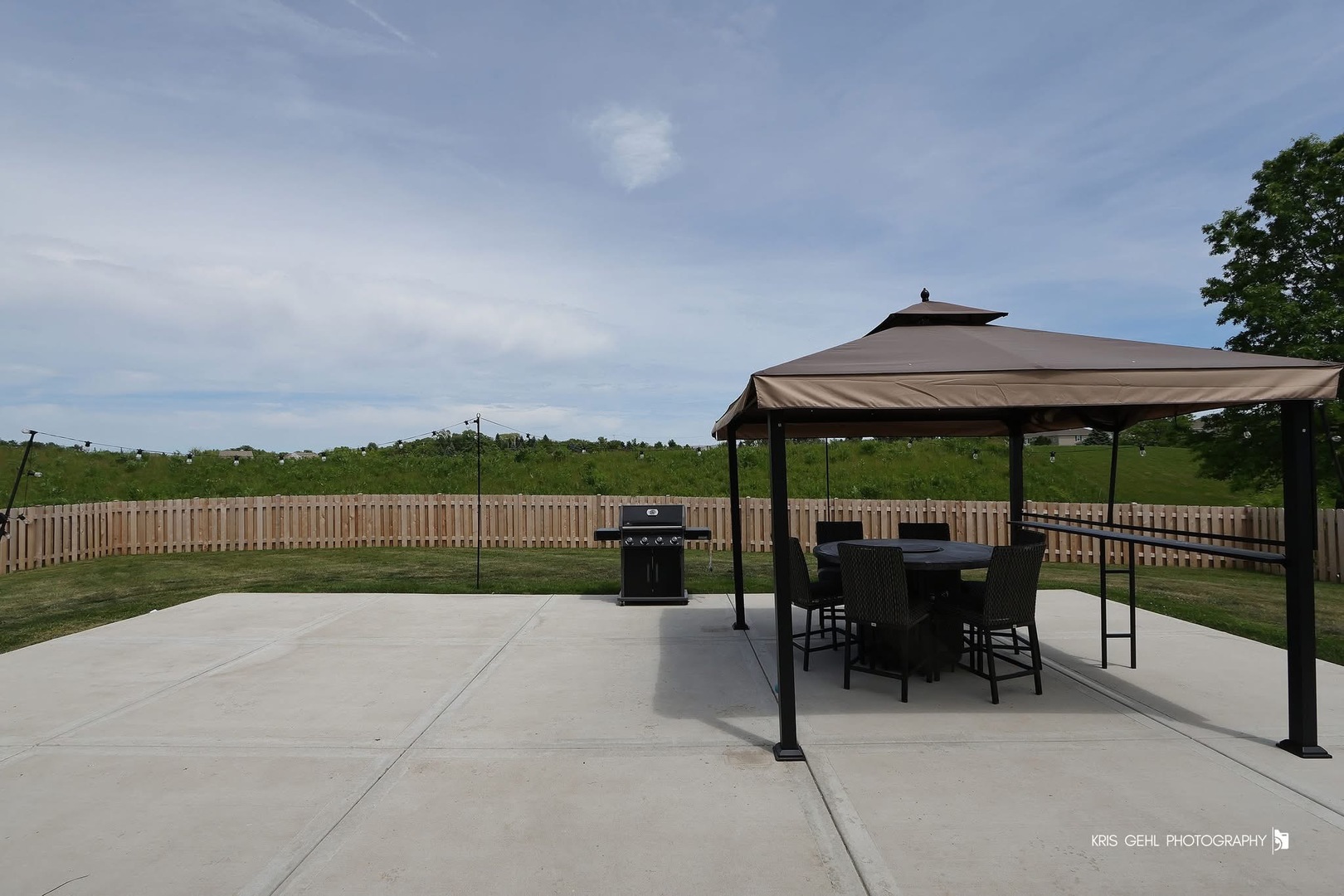 4808 Stillwater Road Property Photo 15