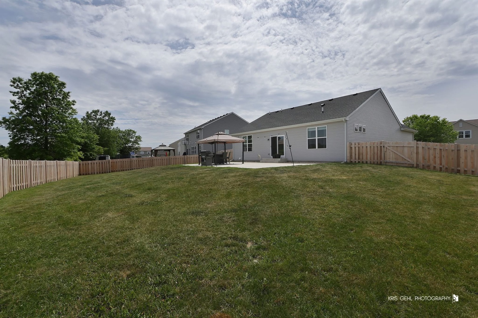4808 Stillwater Road Property Photo 16