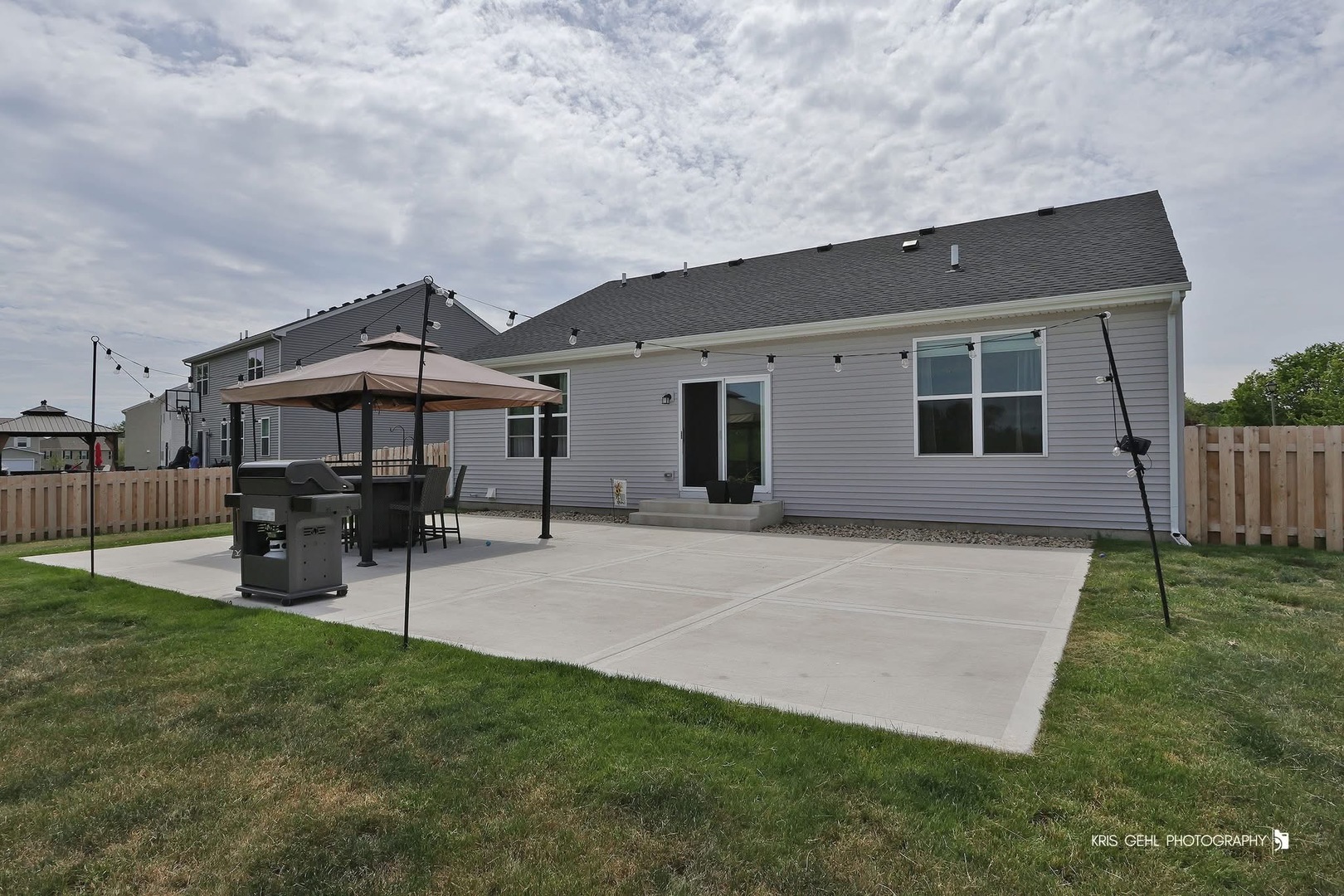 4808 Stillwater Road Property Photo 17
