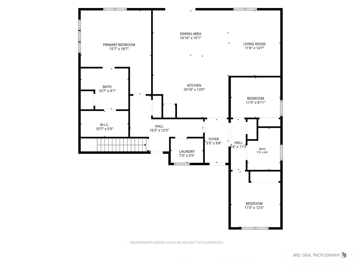 4808 Stillwater Road Property Photo 18