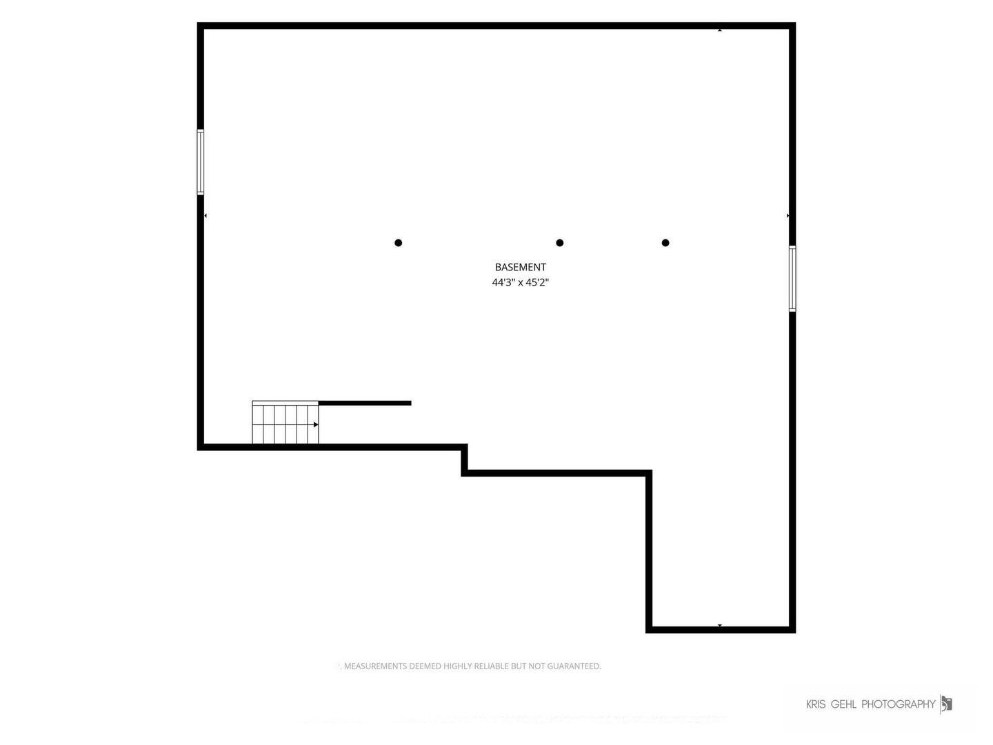 4808 Stillwater Road Property Photo 19