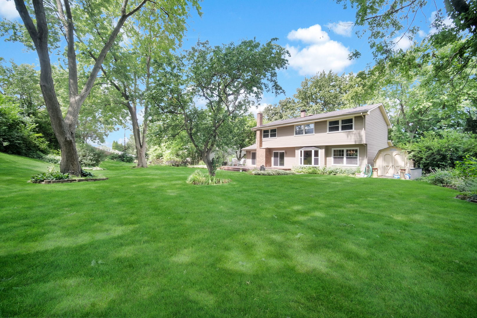24w645 Woodcrest Drive Property Photo 41