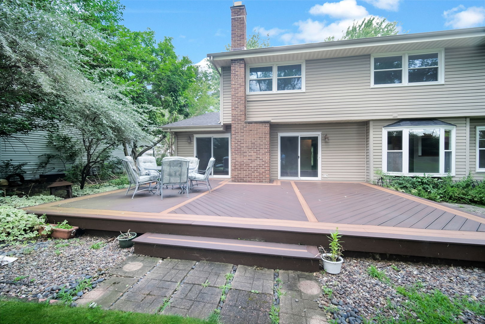 24w645 Woodcrest Drive Property Photo 42
