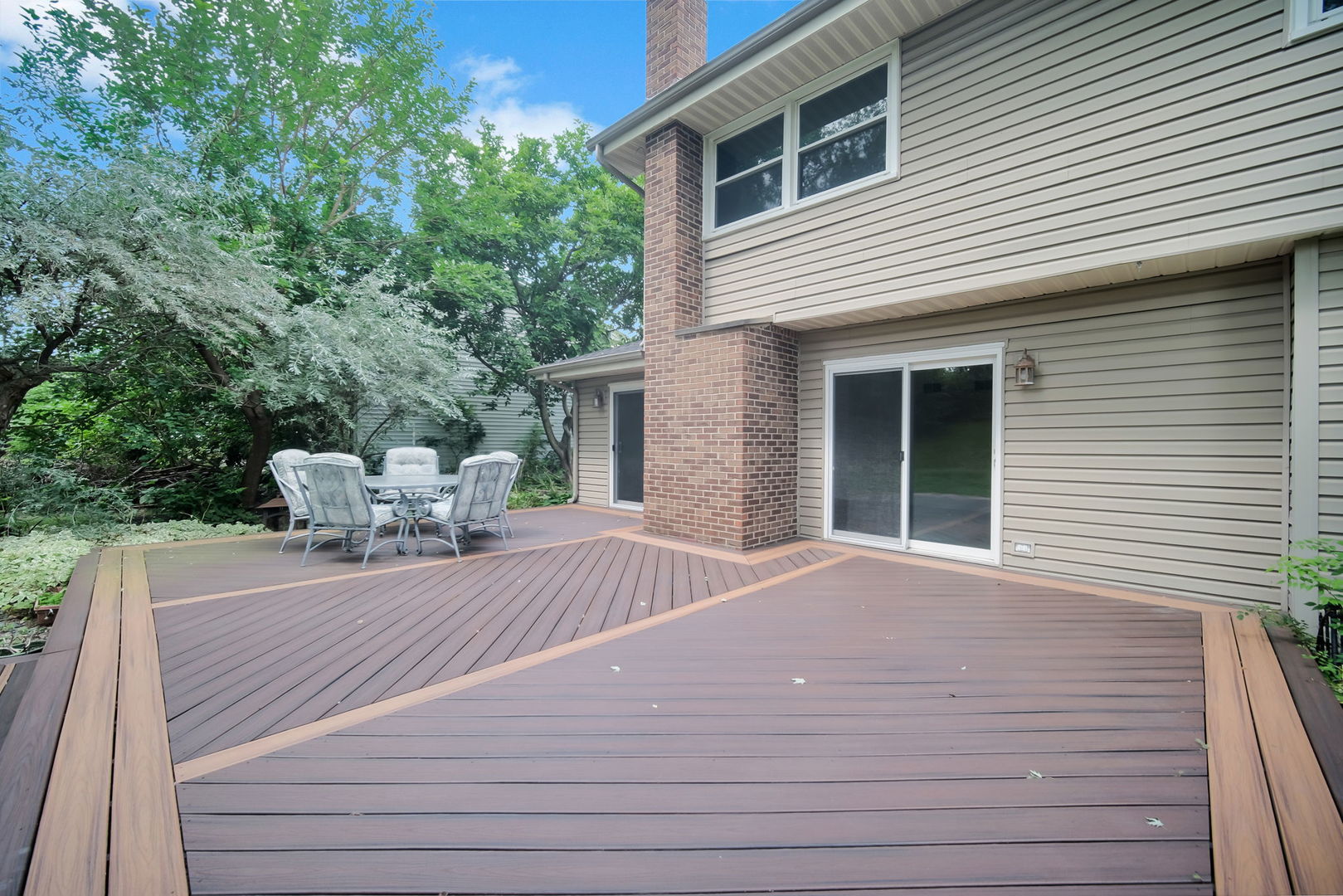 24w645 Woodcrest Drive Property Photo 43