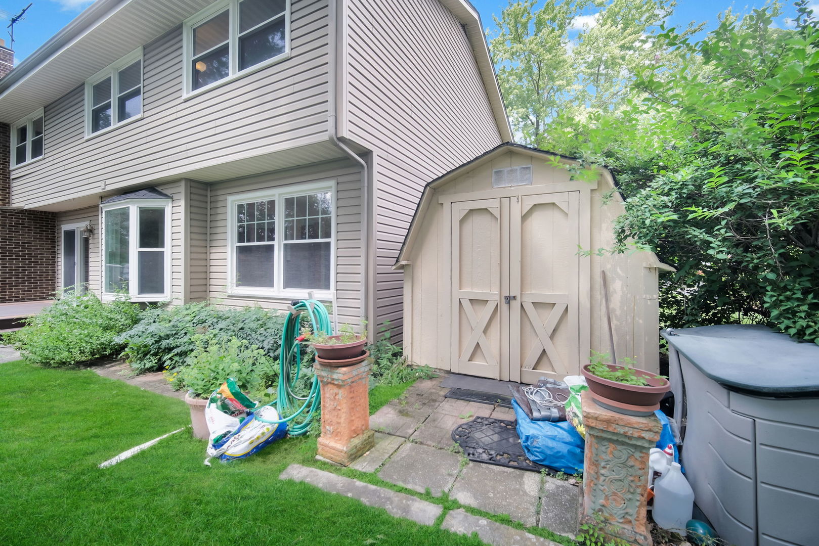 24w645 Woodcrest Drive Property Photo 45