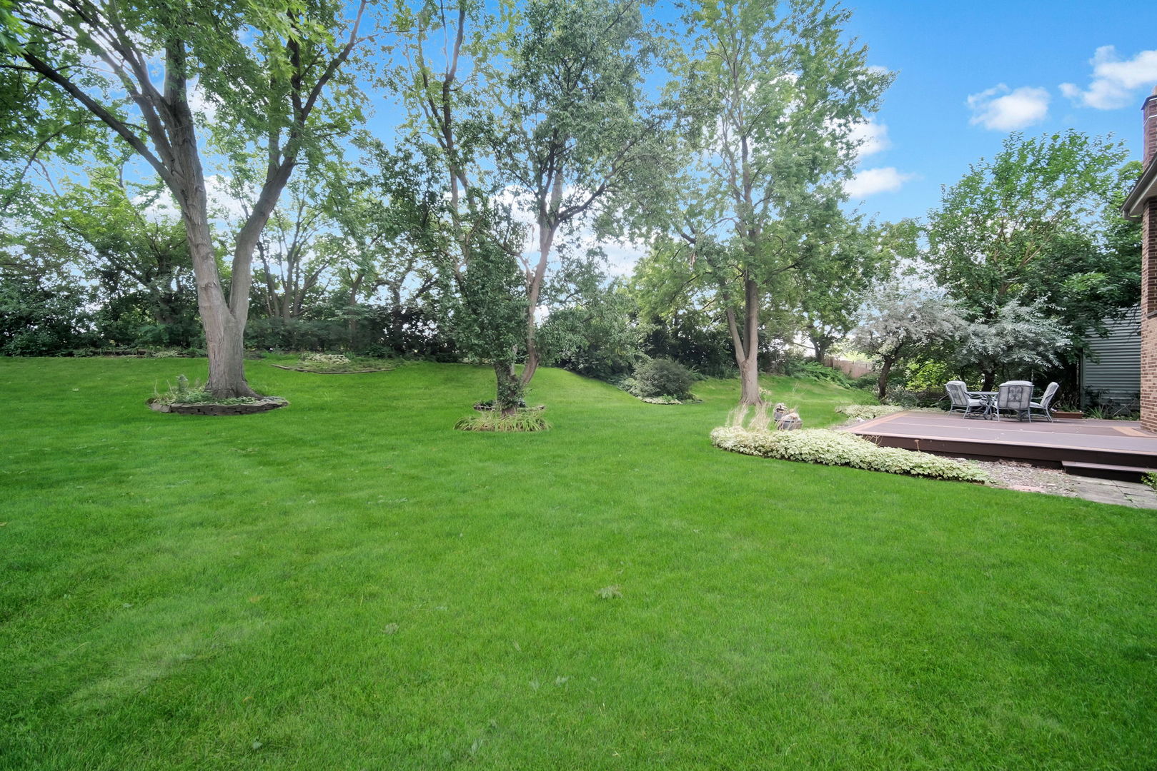 24w645 Woodcrest Drive Property Photo 46