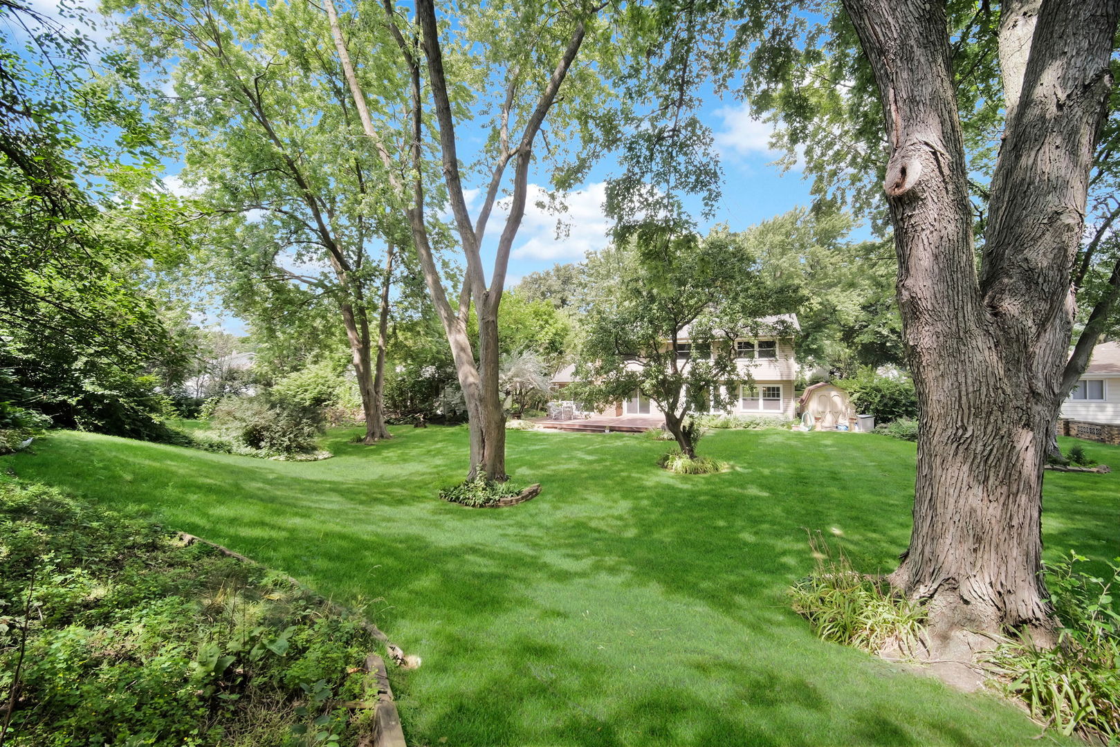 24w645 Woodcrest Drive Property Photo 47