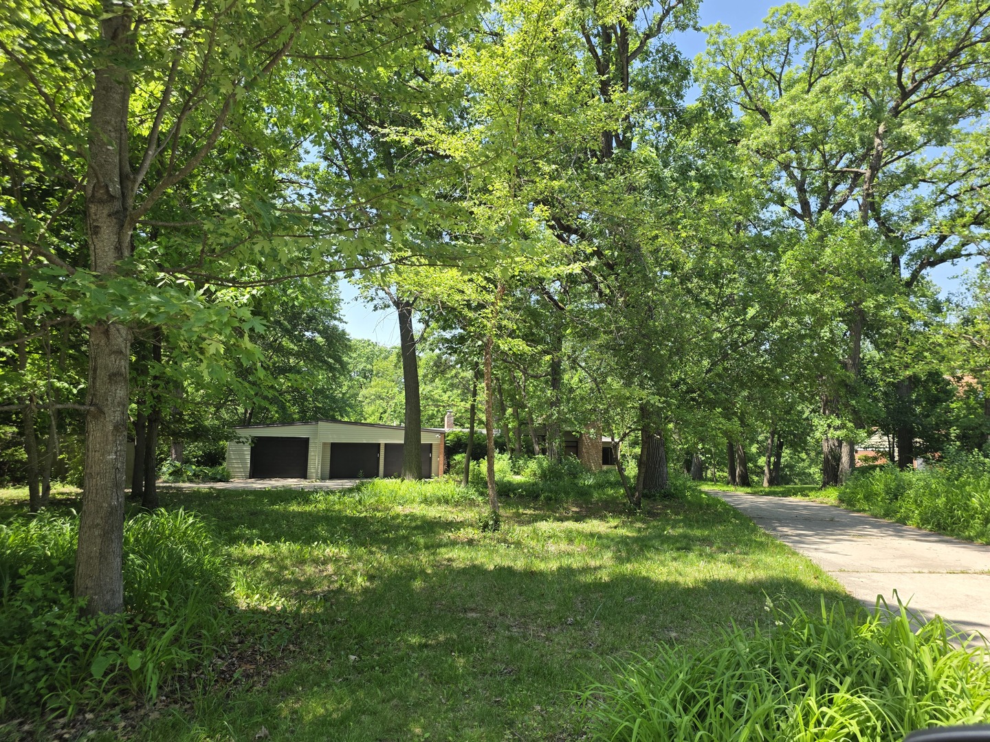 1620 Cambridge Avenue Property Photo 1