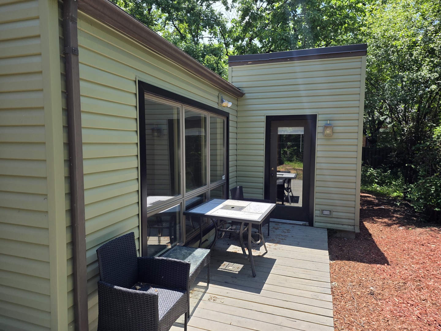1620 Cambridge Avenue Property Photo 5