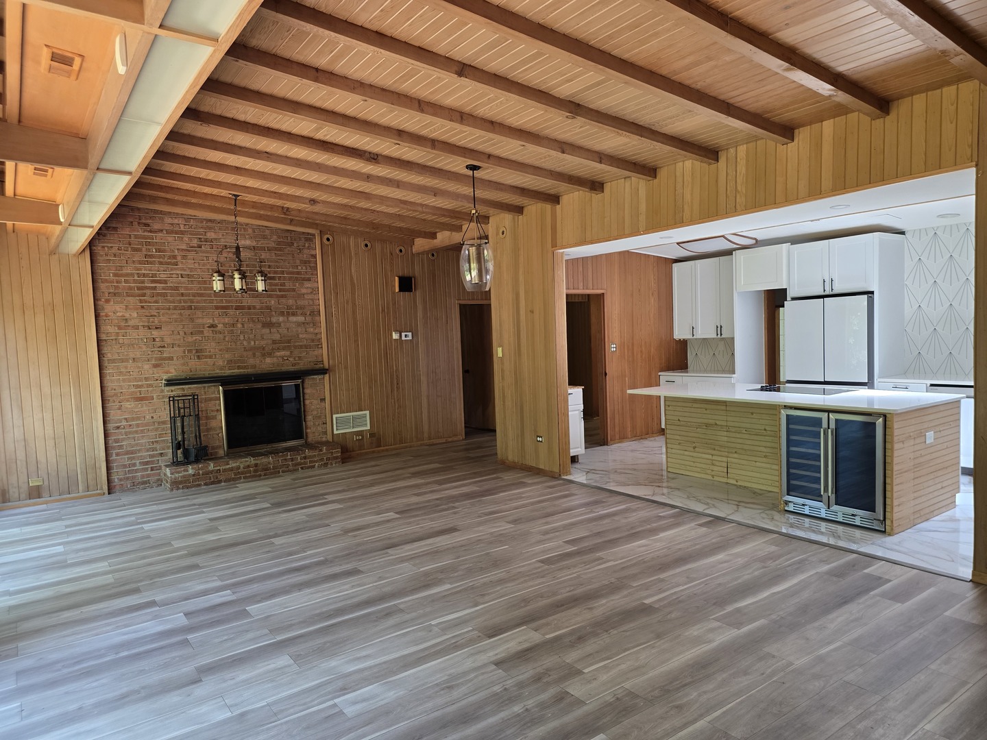 1620 Cambridge Avenue Property Photo 7