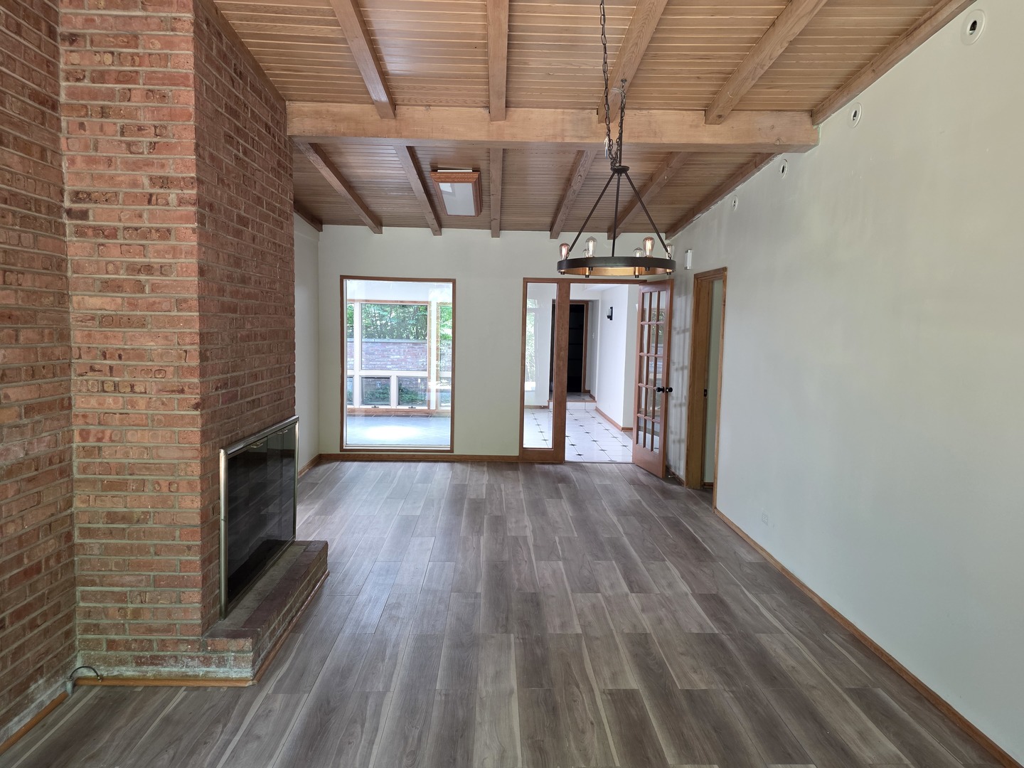 1620 Cambridge Avenue Property Photo 8