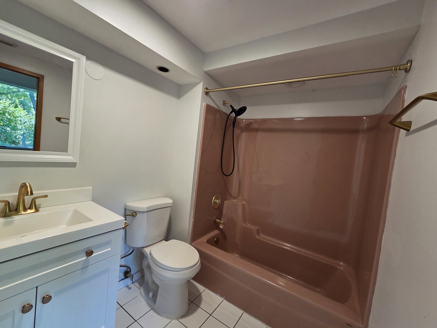 1620 Cambridge Avenue Property Photo 10