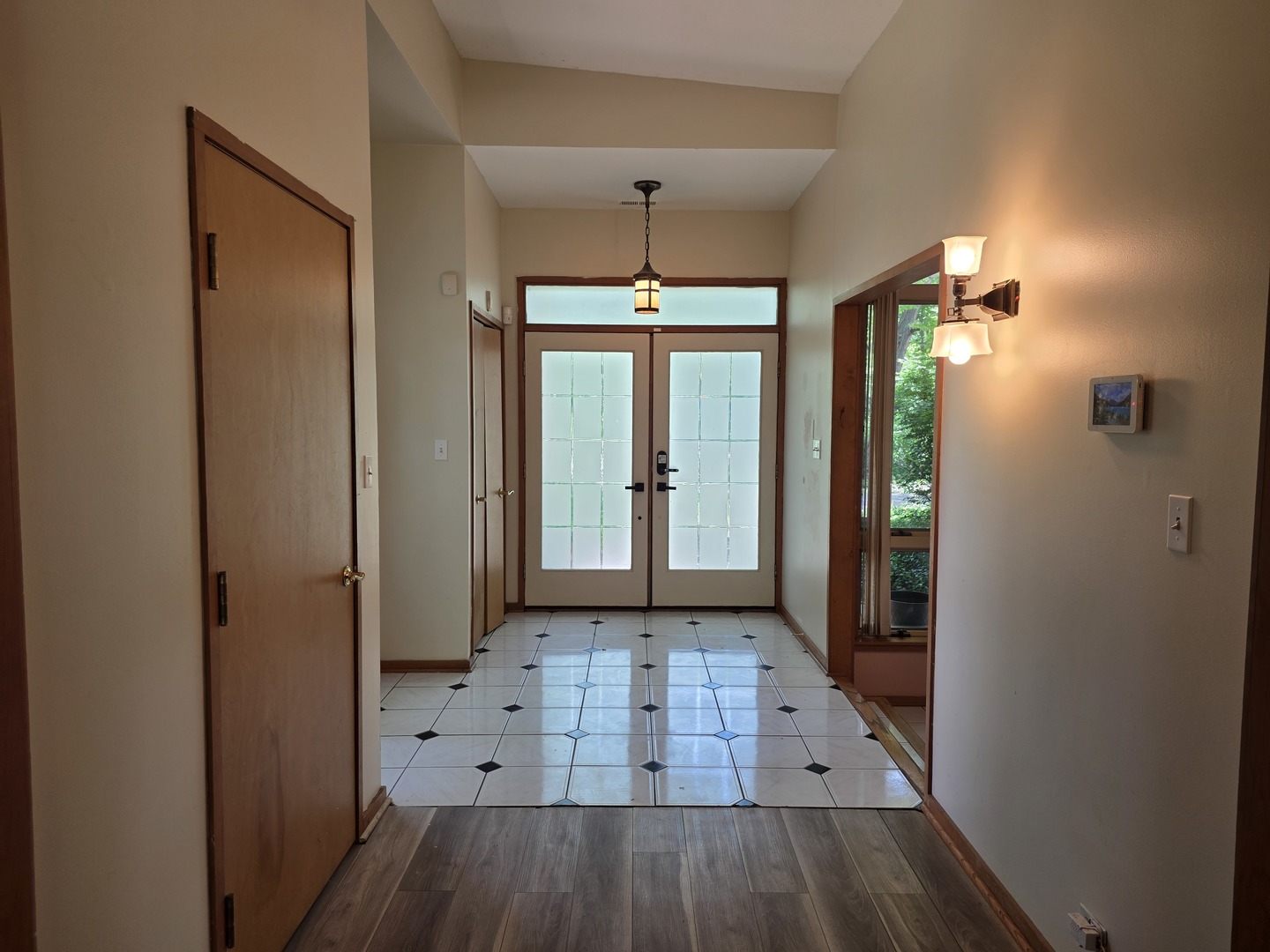 1620 Cambridge Avenue Property Photo 12