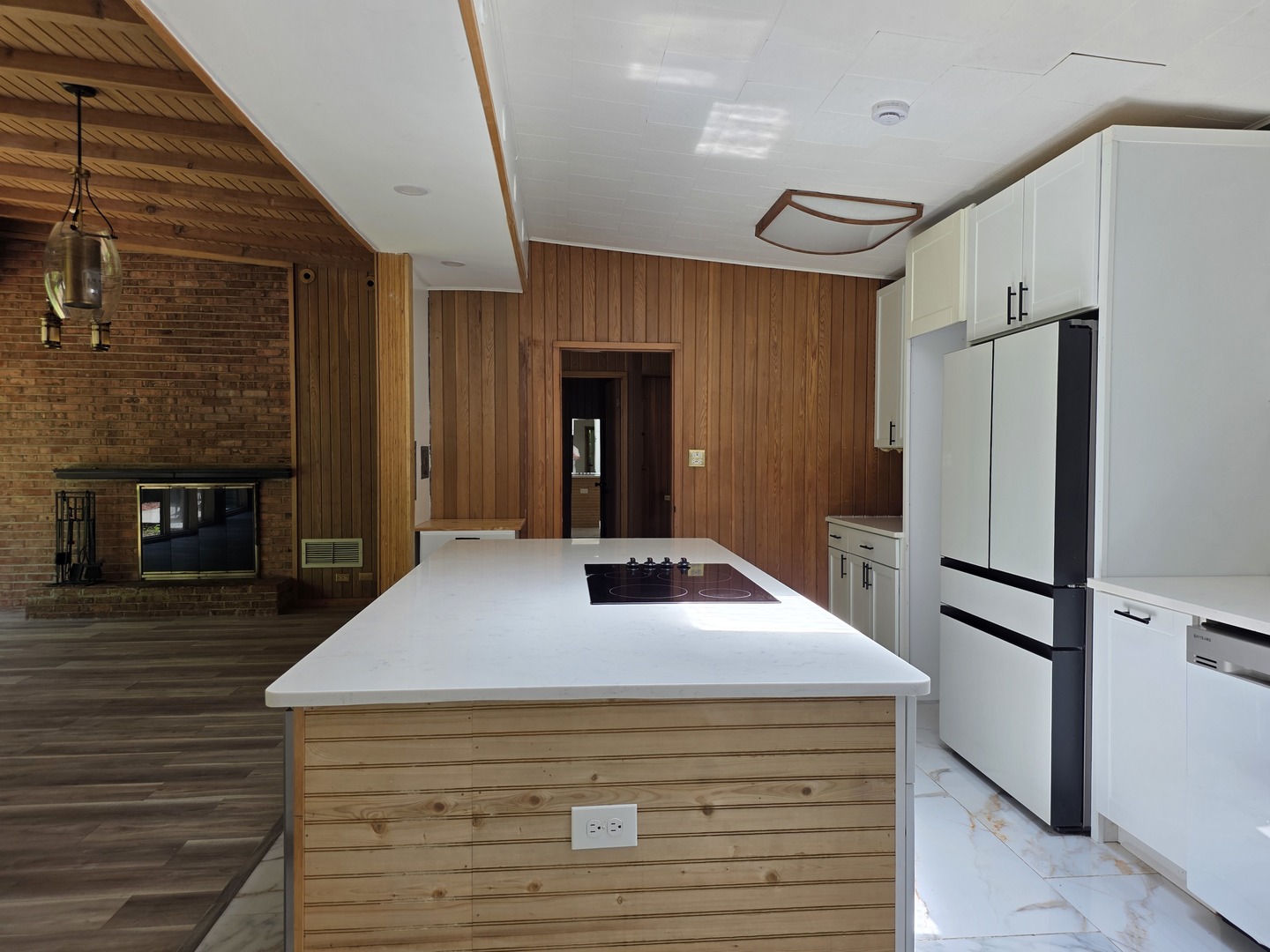 1620 Cambridge Avenue Property Photo 13