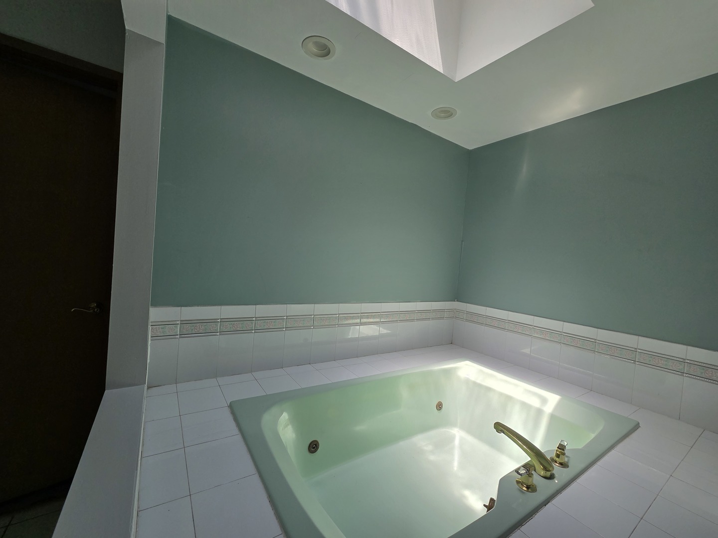 1620 Cambridge Avenue Property Photo 16