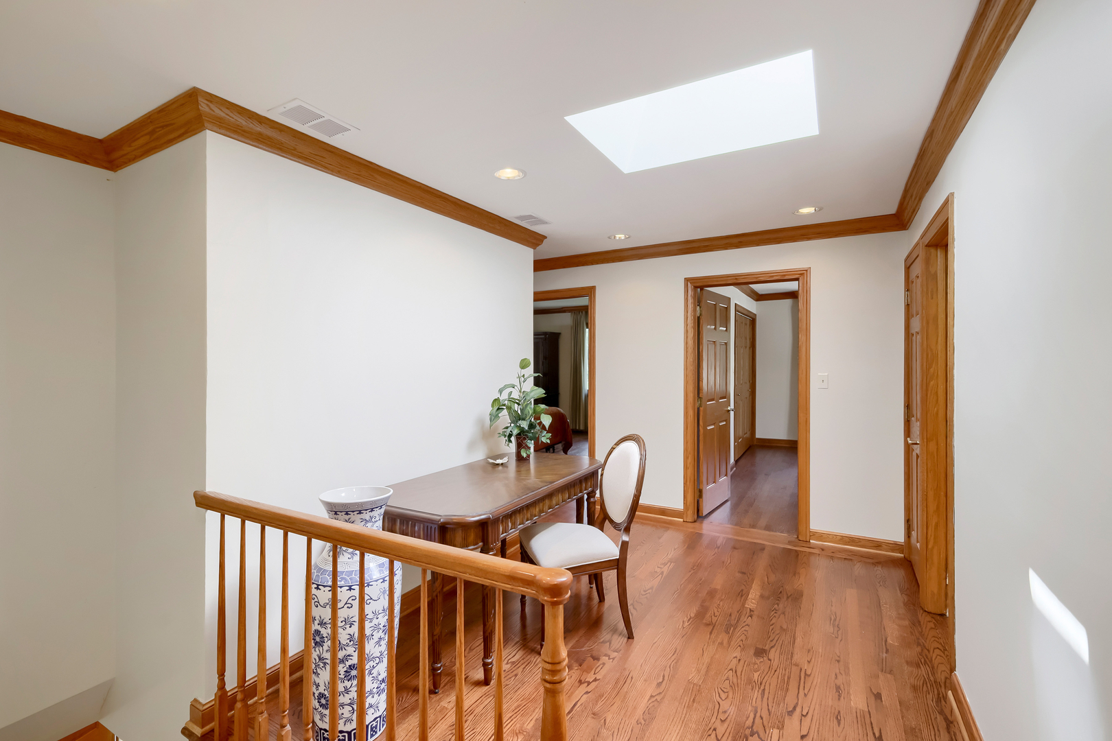 616 W Park Street Property Photo 15