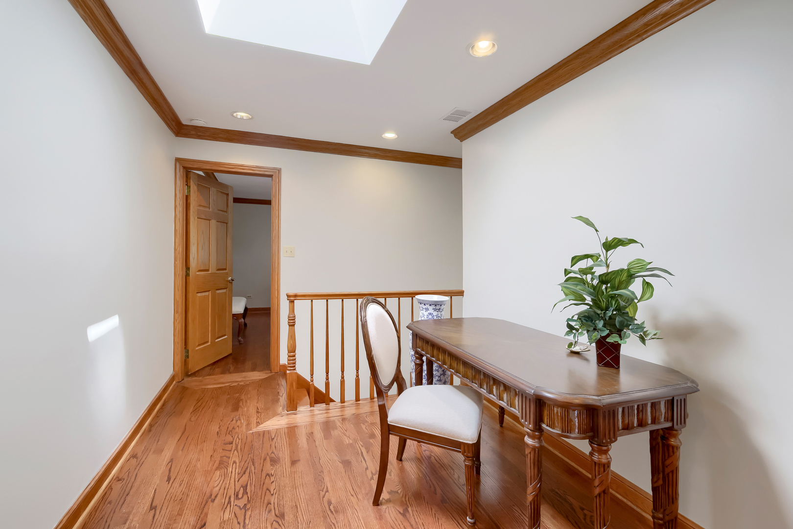 616 W Park Street Property Photo 16