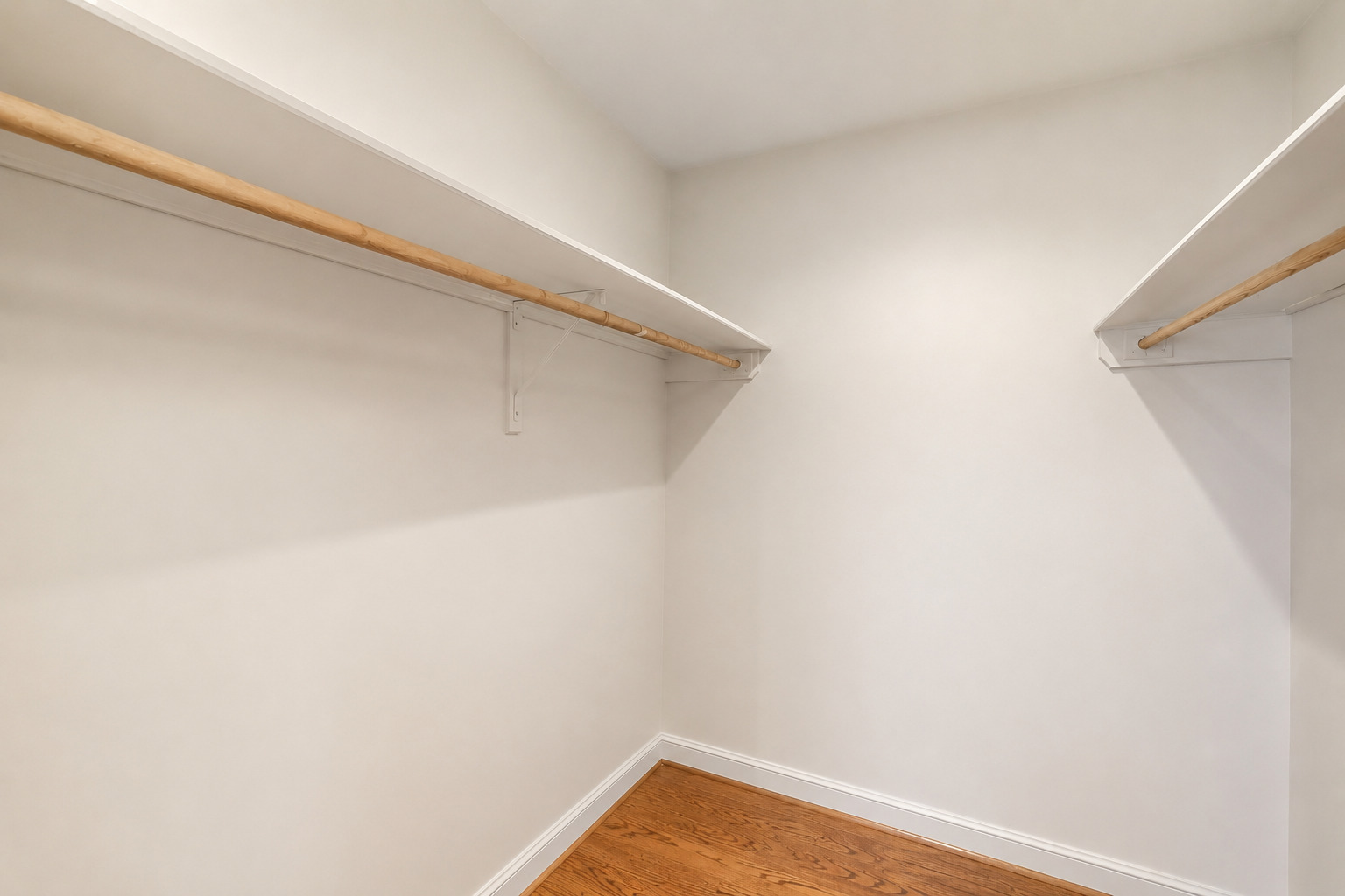 616 W Park Street Property Photo 19