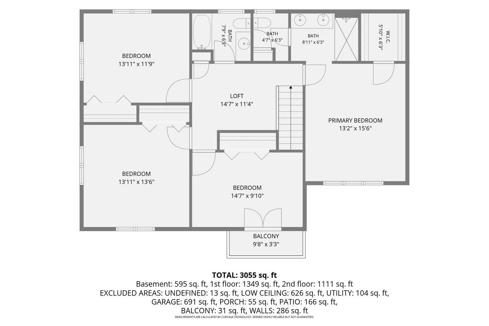616 W Park Street Property Photo 39