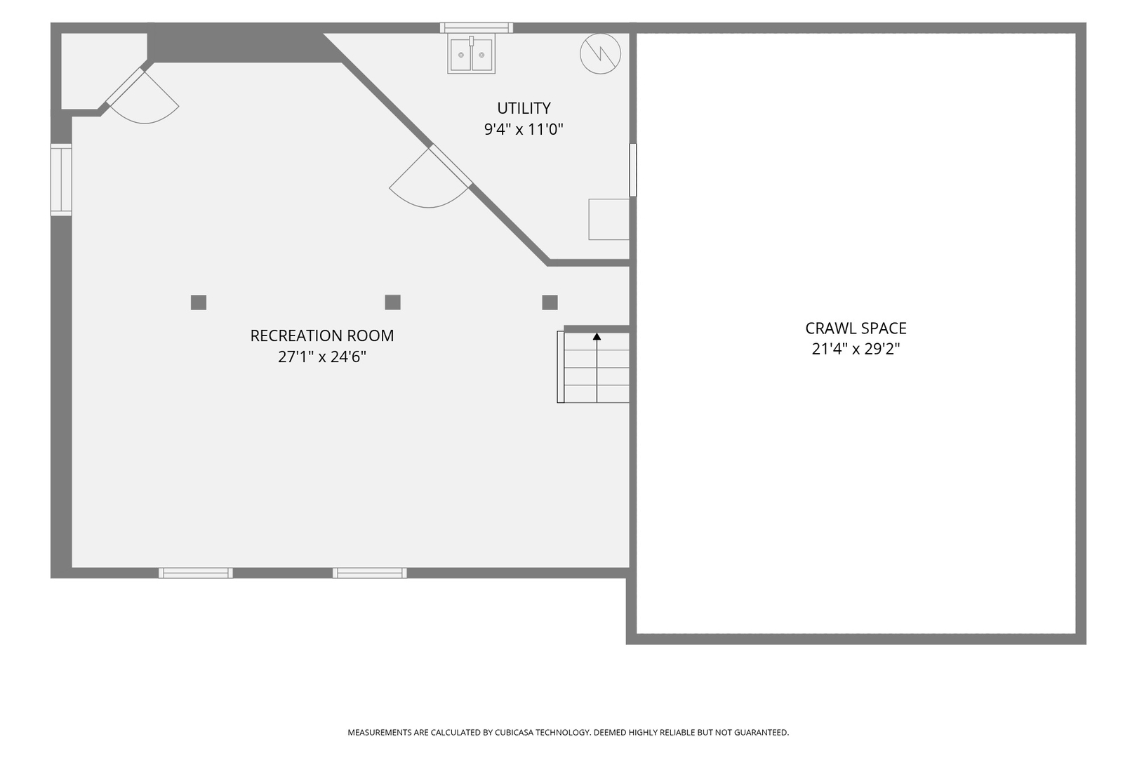 616 W Park Street Property Photo 40