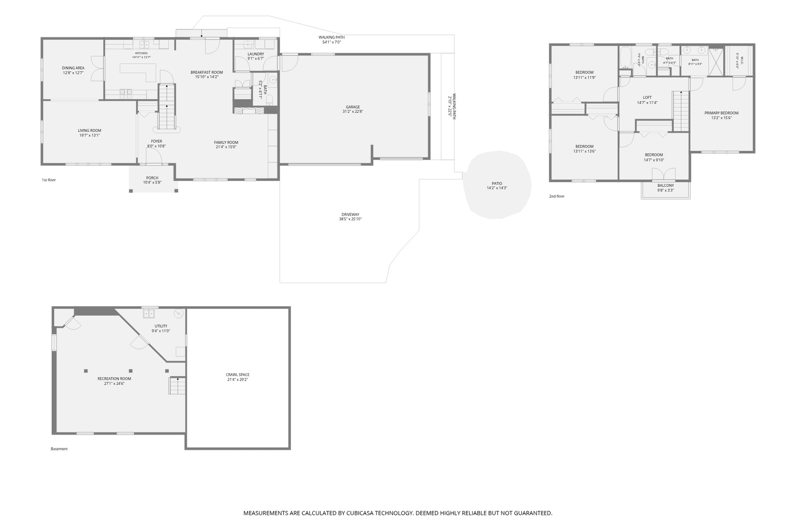 616 W Park Street Property Photo 41