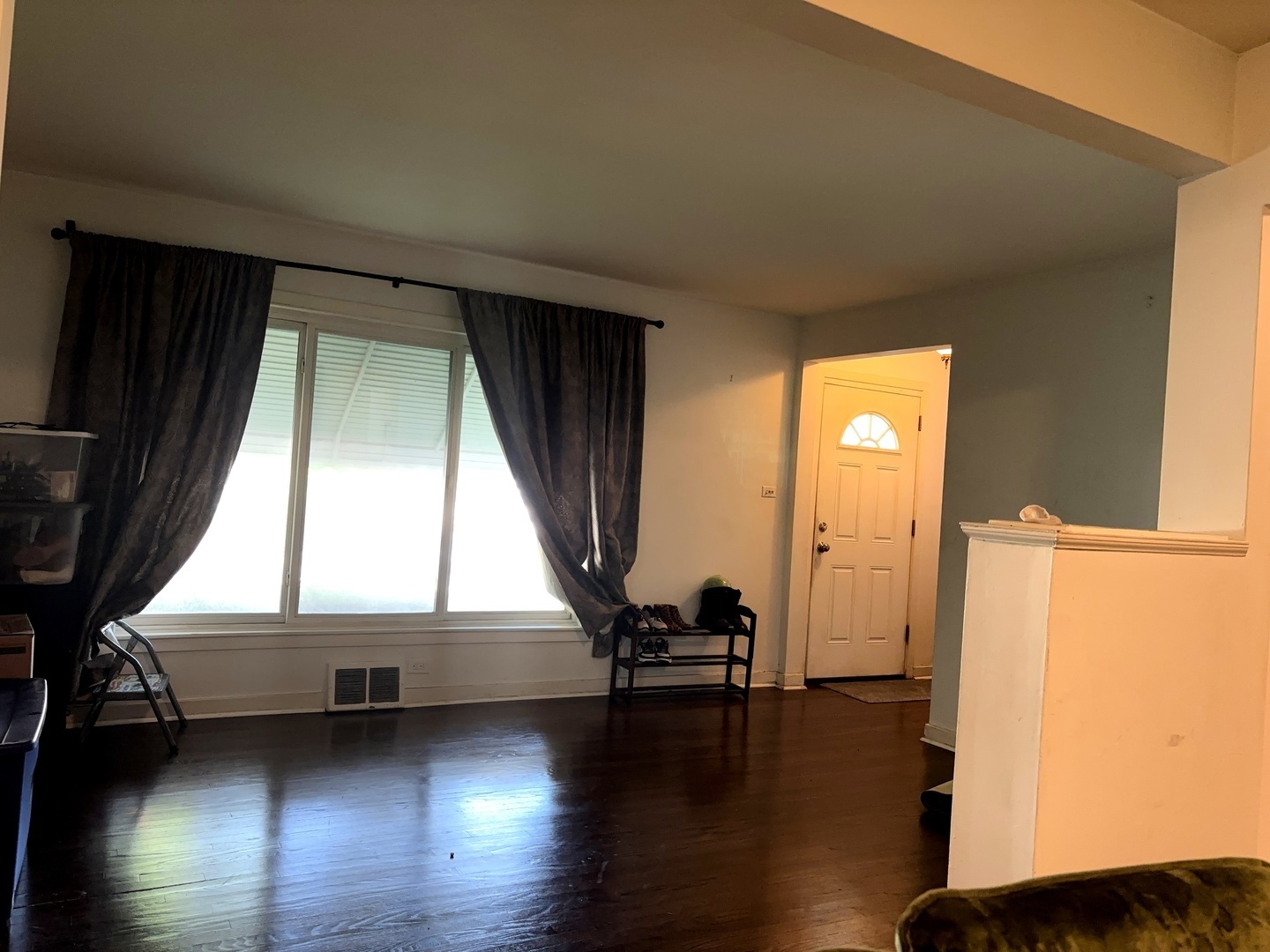 814 Norfolk Avenue Property Photo 2