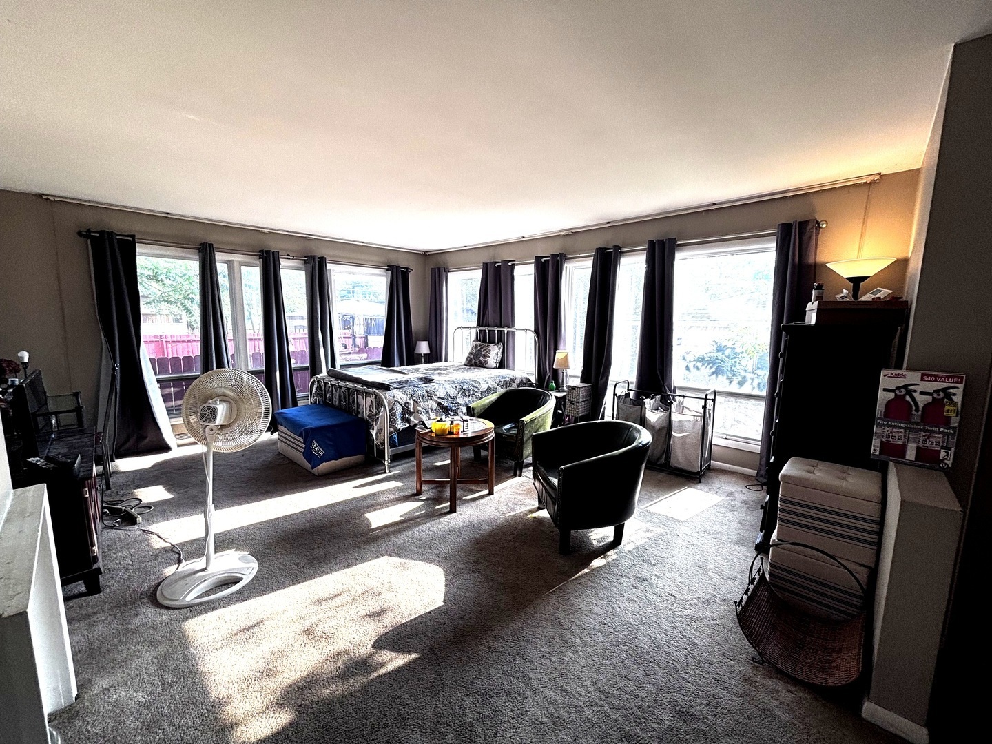 814 Norfolk Avenue Property Photo 4
