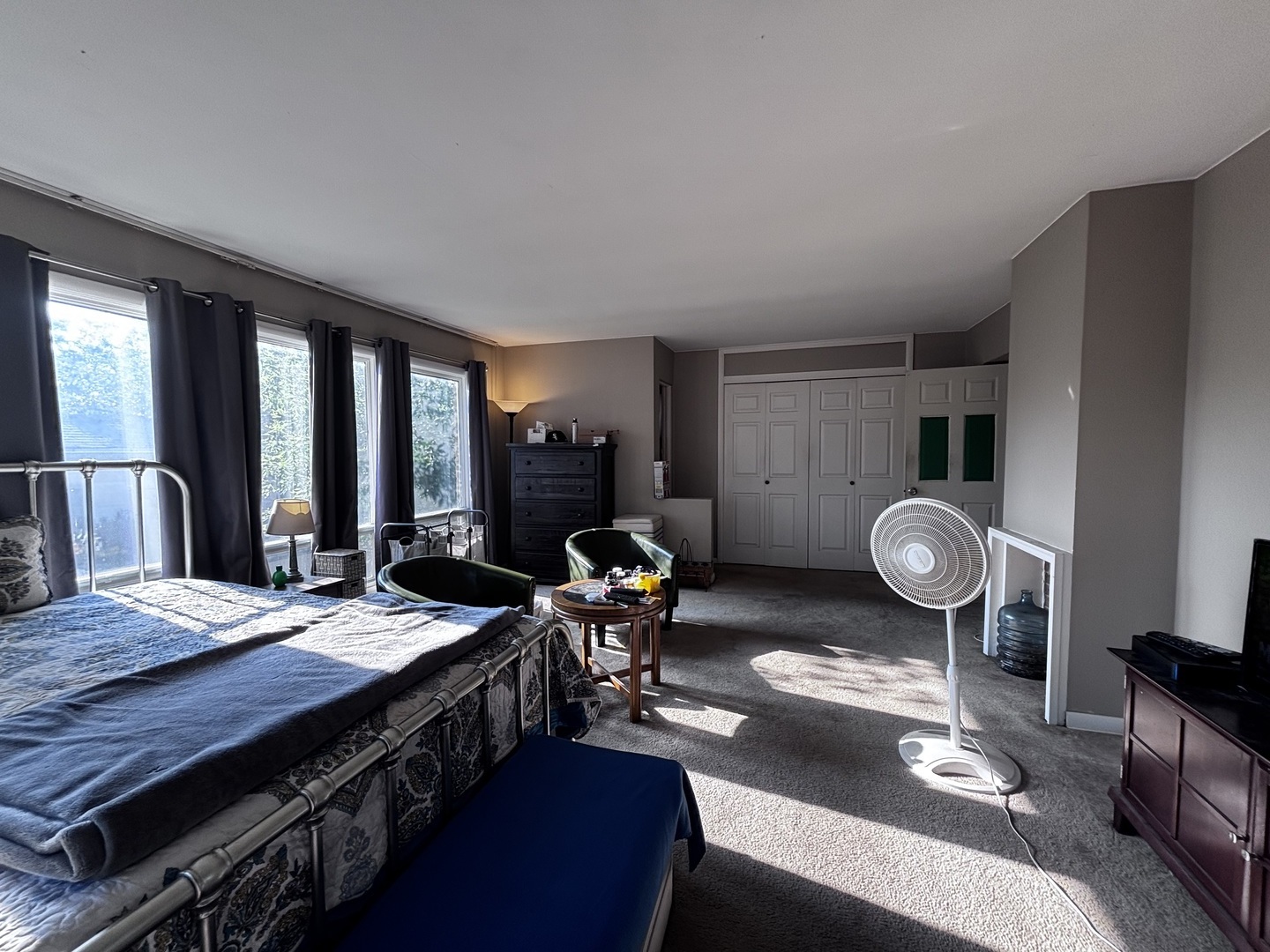 814 Norfolk Avenue Property Photo 5