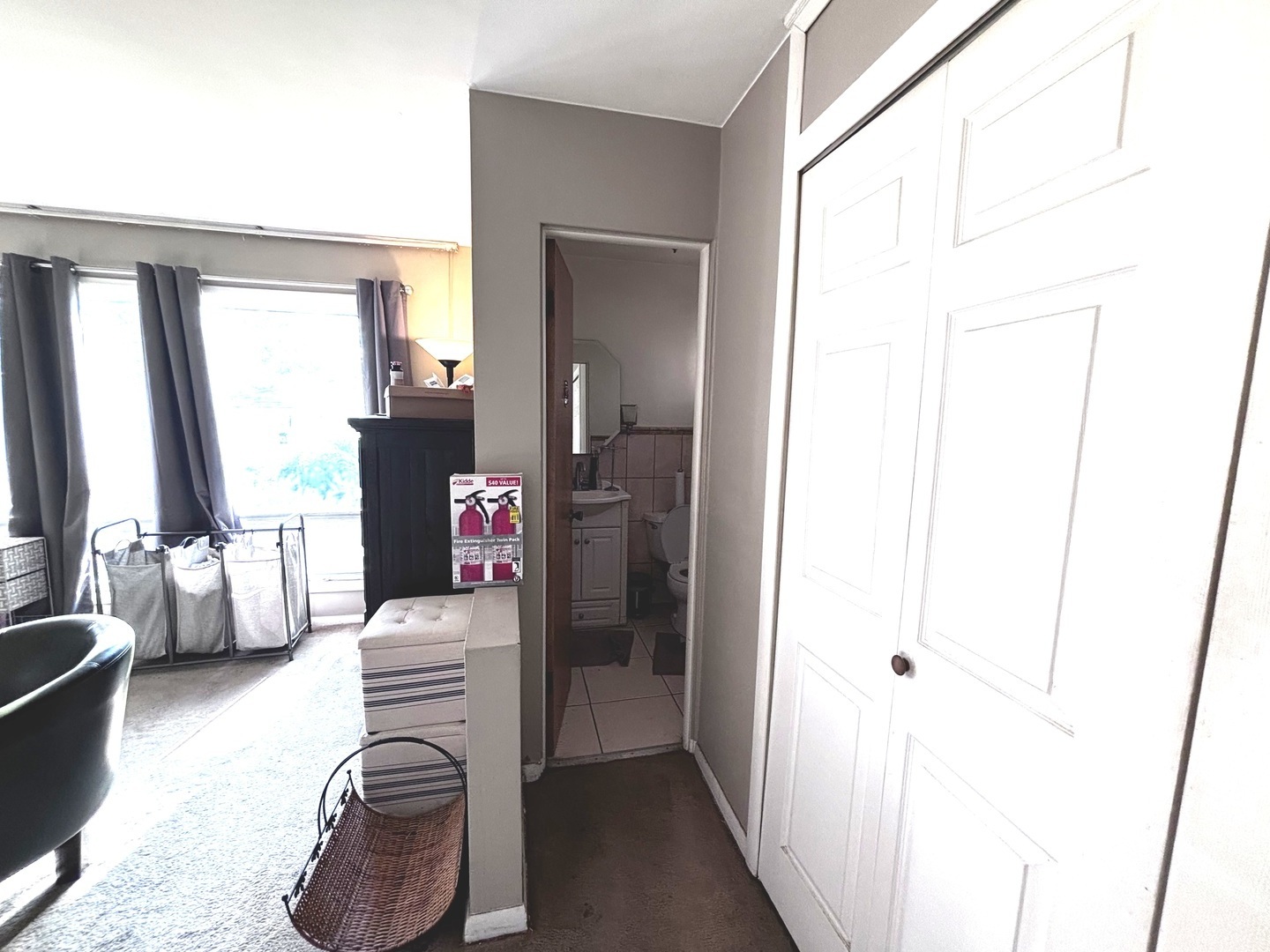 814 Norfolk Avenue Property Photo 6