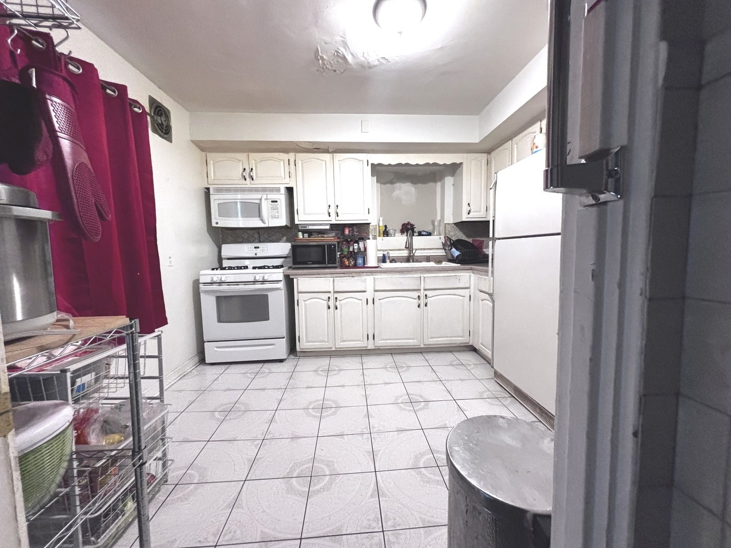 814 Norfolk Avenue Property Photo 7