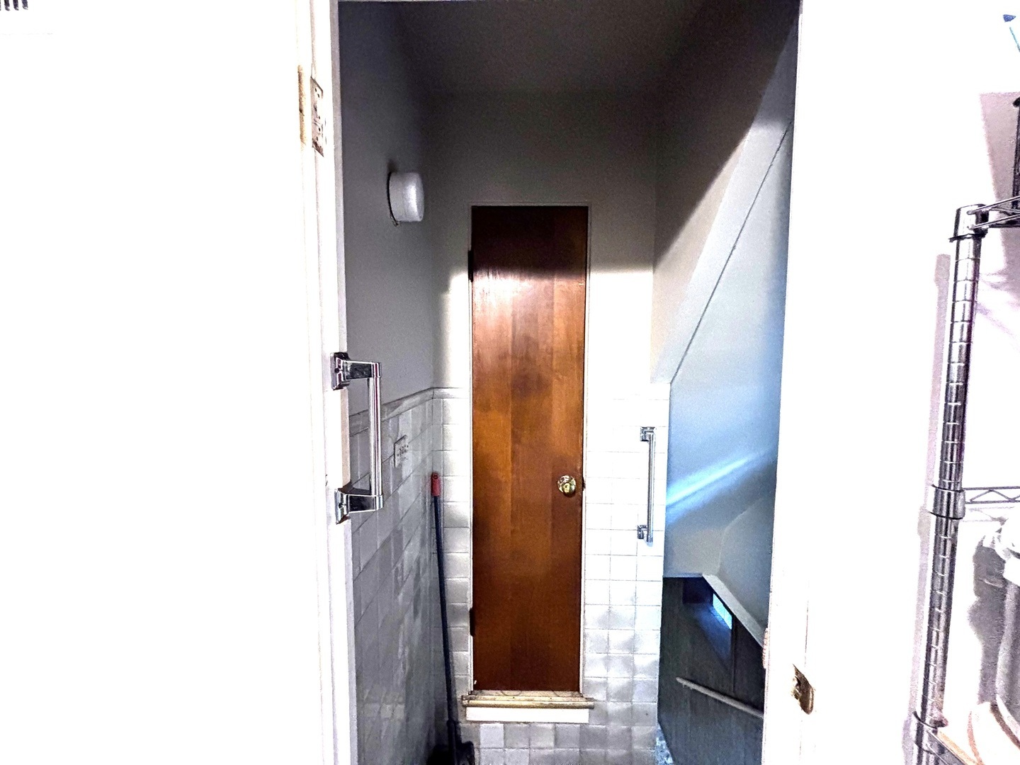 814 Norfolk Avenue Property Photo 9
