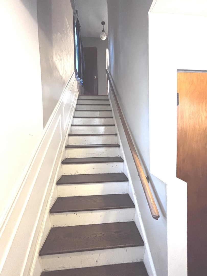 814 Norfolk Avenue Property Photo 10