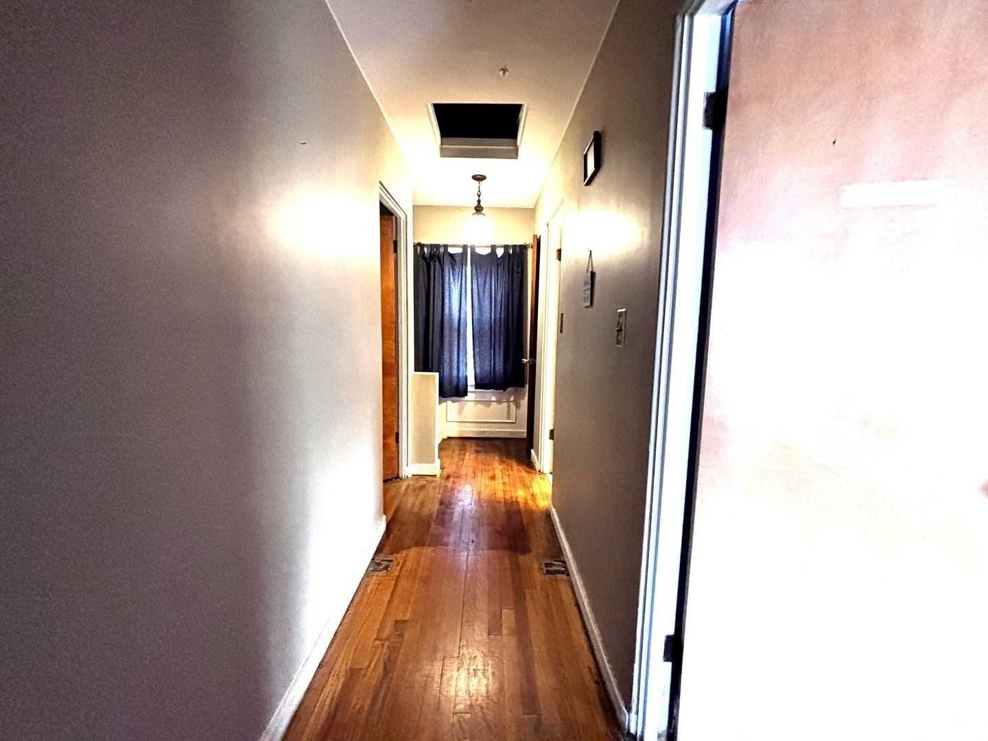 814 Norfolk Avenue Property Photo 11