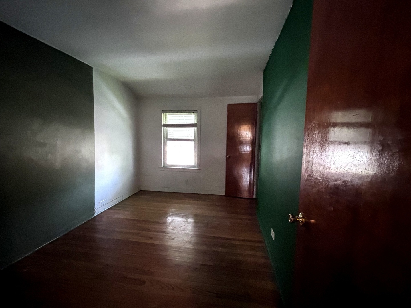 814 Norfolk Avenue Property Photo 12