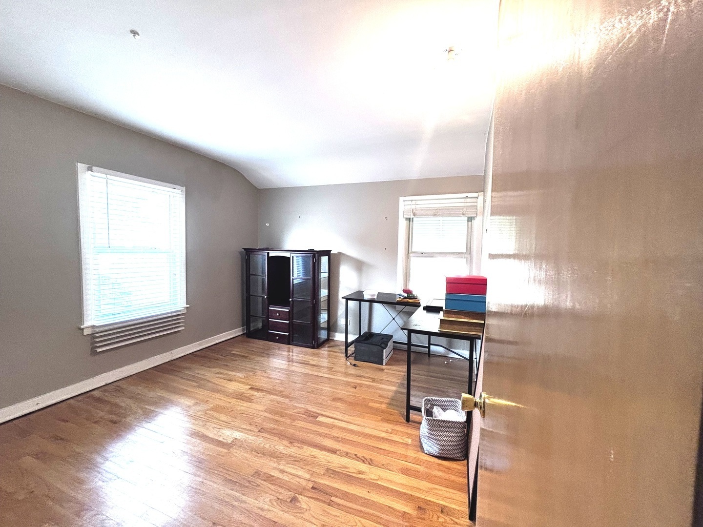 814 Norfolk Avenue Property Photo 13