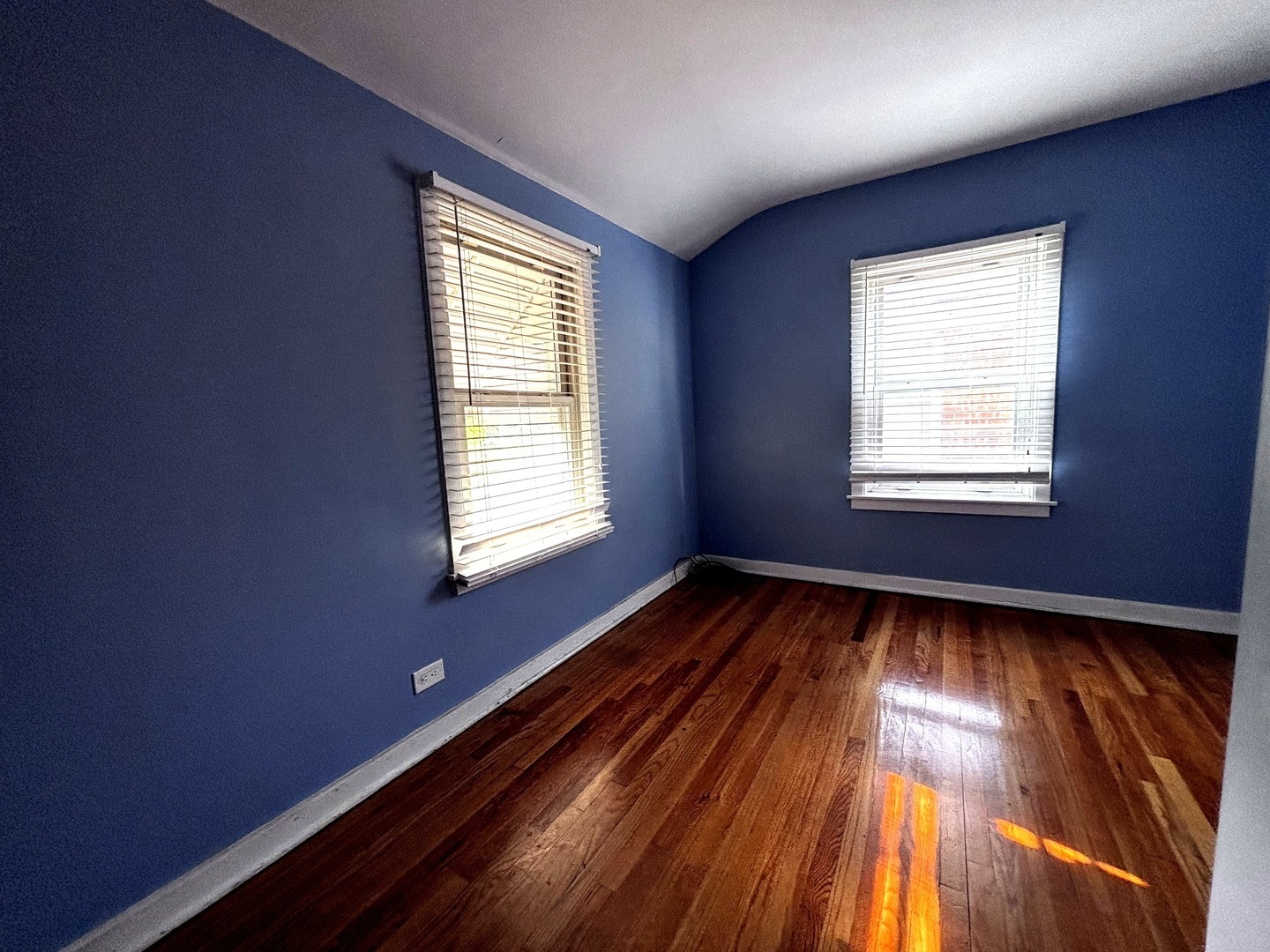 814 Norfolk Avenue Property Photo 14