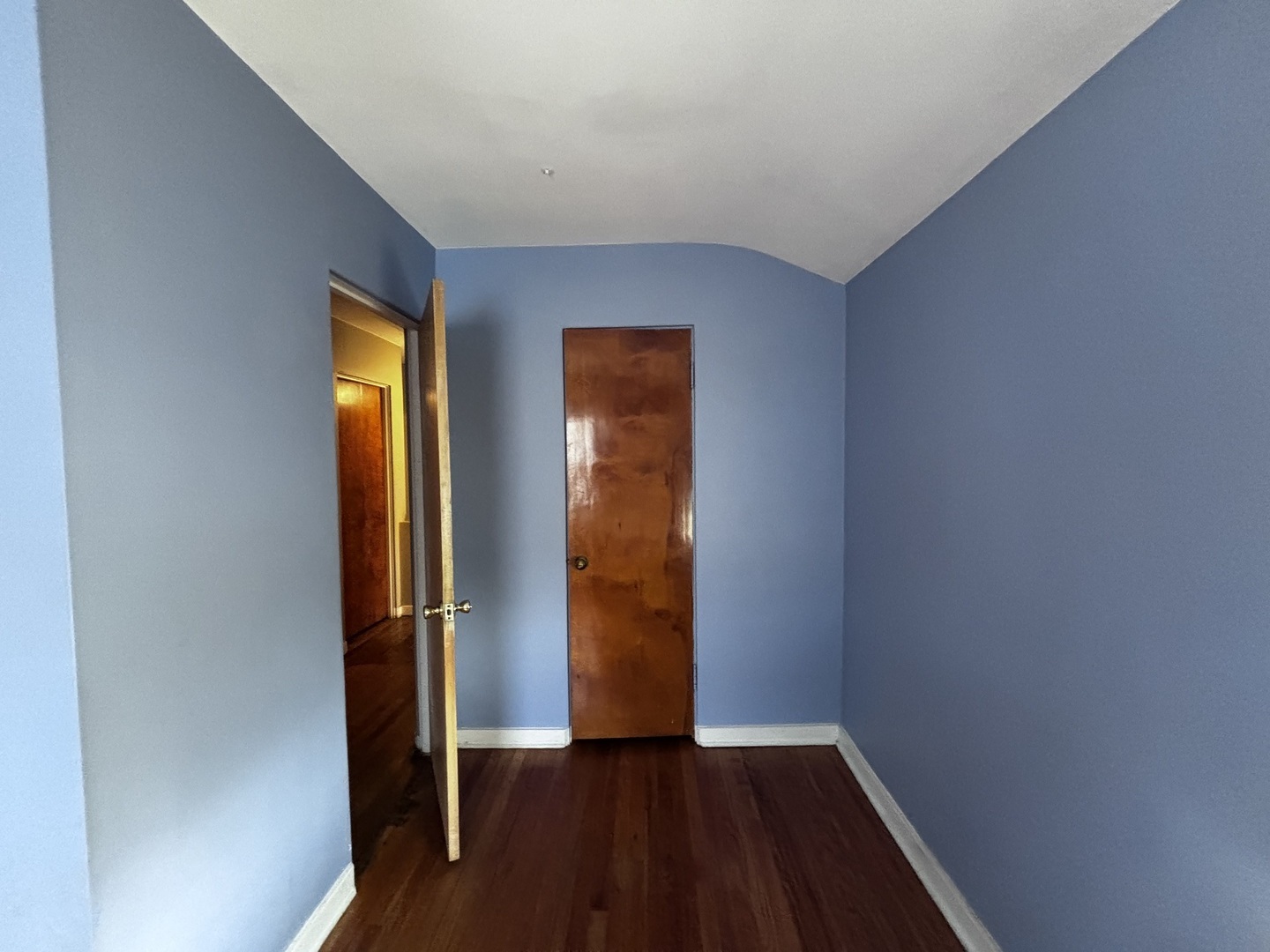 814 Norfolk Avenue Property Photo 15
