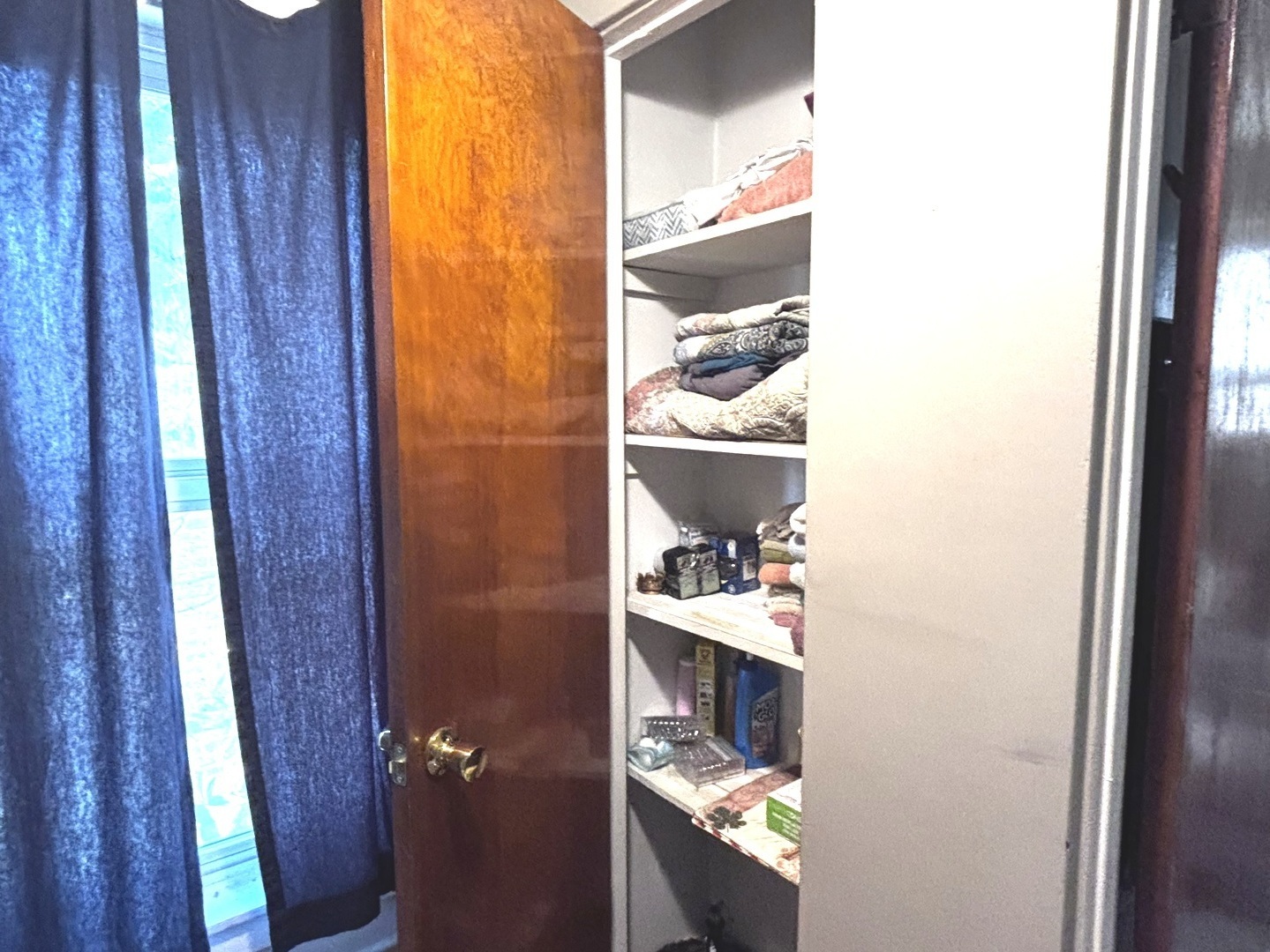 814 Norfolk Avenue Property Photo 16