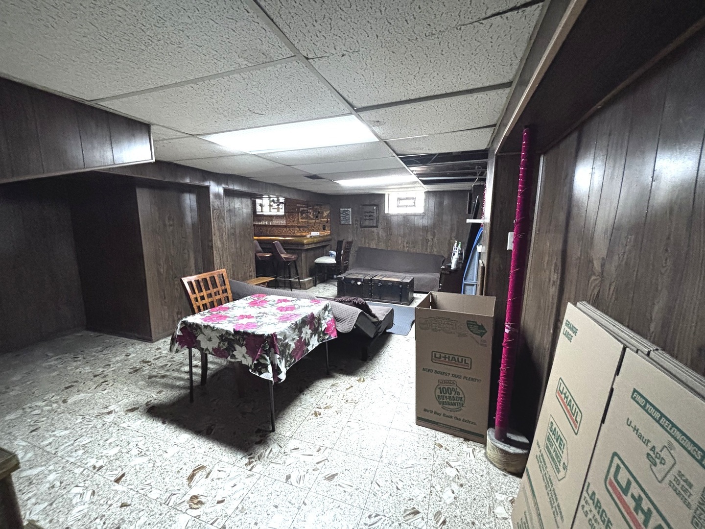 814 Norfolk Avenue Property Photo 18