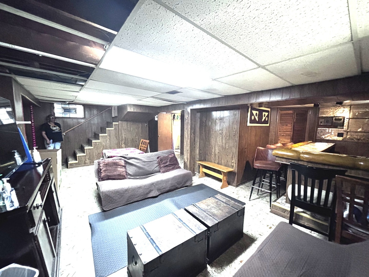 814 Norfolk Avenue Property Photo 19