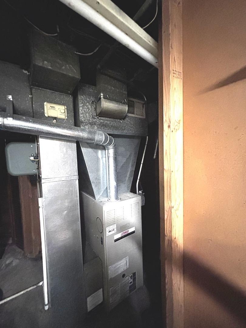 814 Norfolk Avenue Property Photo 21